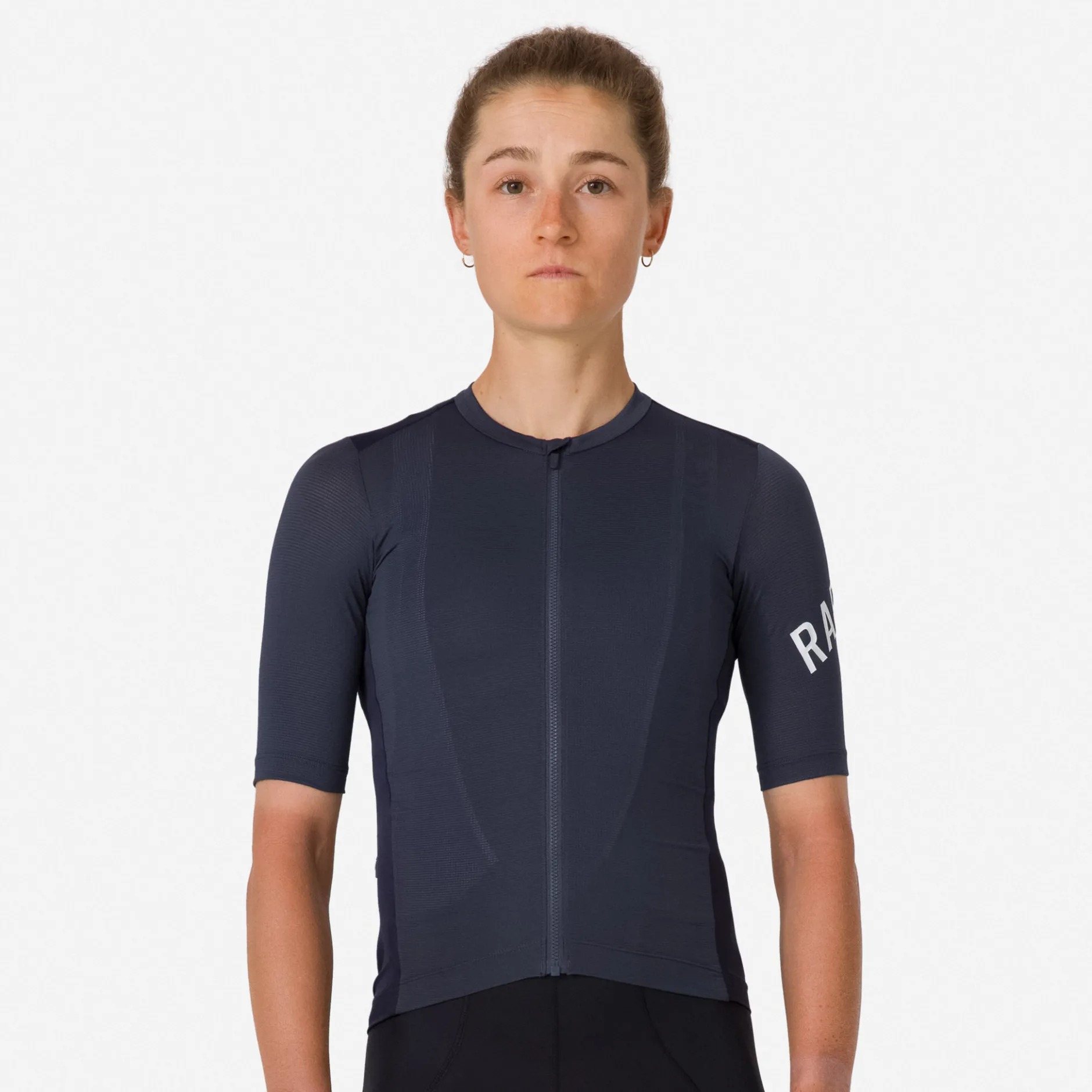 Women's Pro Team Training Jersey>Rapha Cheap