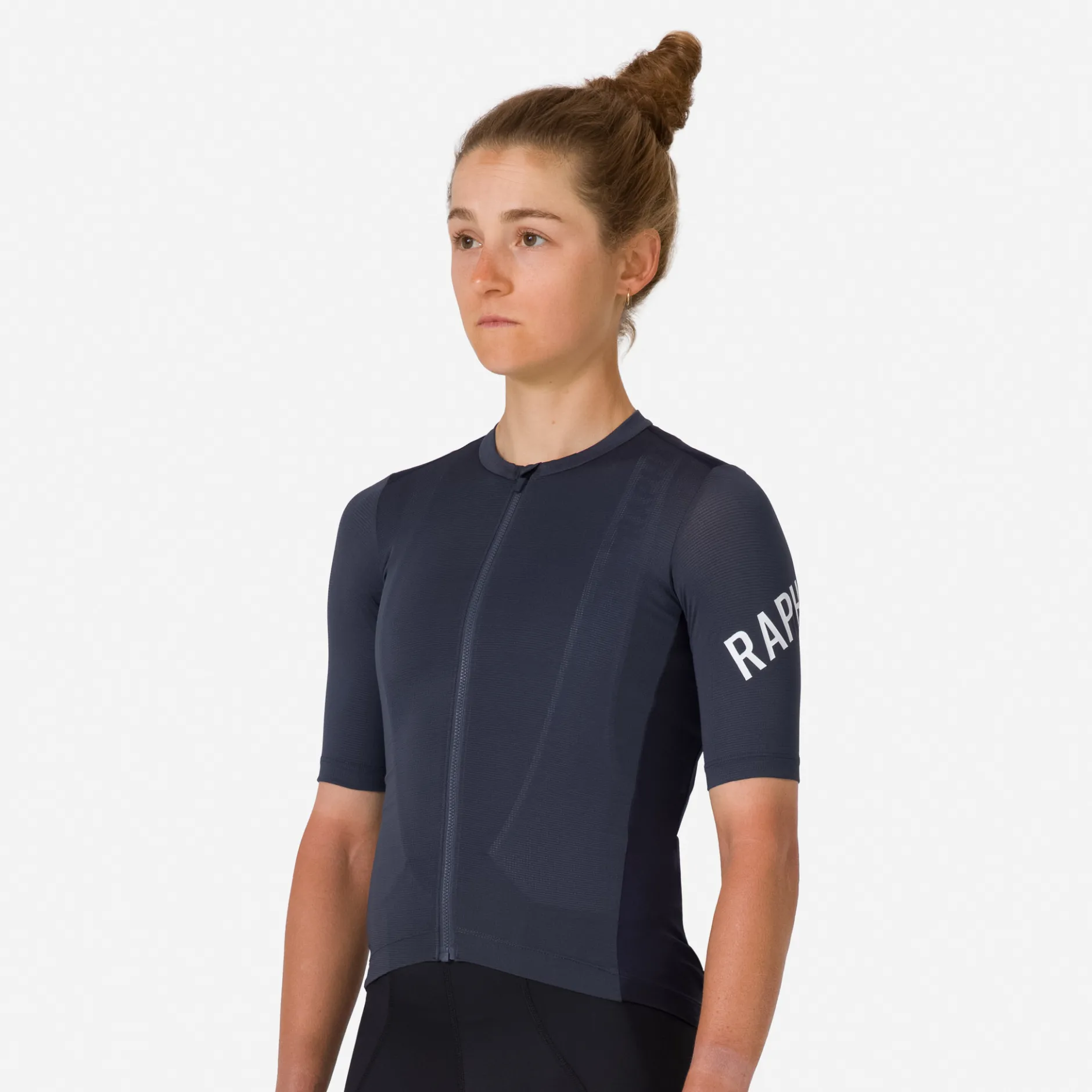 Women's Pro Team Training Jersey>Rapha Cheap