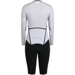Women's Pro Team TT Aerosuit>Rapha Hot