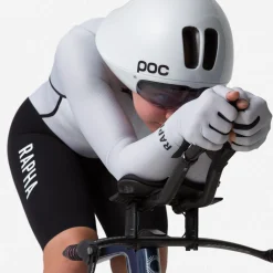 Women's Pro Team TT Aerosuit><noscript><img width=