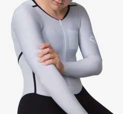 Women's Pro Team TT Aerosuit><noscript><img width=
