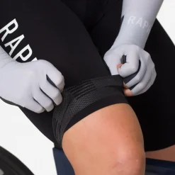 Women's Pro Team TT Aerosuit><noscript><img width=