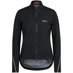 Women's Gore-Tex Rain Jacket>Rapha Cheap