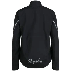 Women's Gore-Tex Rain Jacket>Rapha Cheap