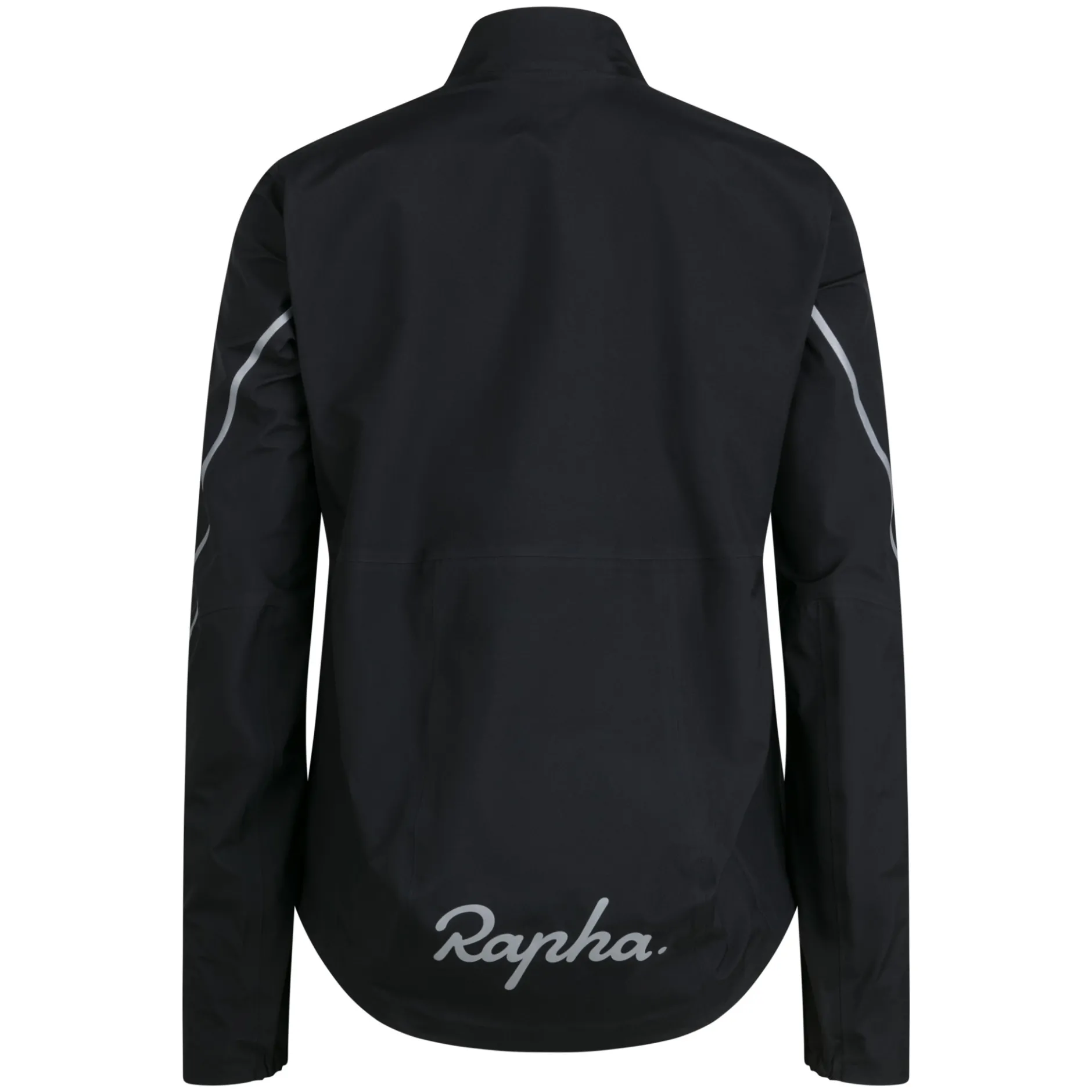 Women's Gore-Tex Rain Jacket>Rapha Cheap
