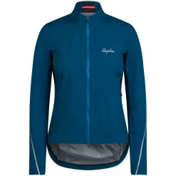 Women's Gore-Tex Rain Jacket><noscript><img width=
