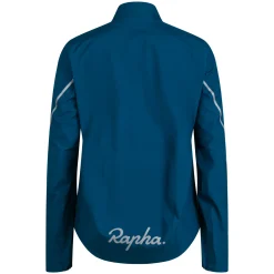 Women's Gore-Tex Rain Jacket><noscript><img width=