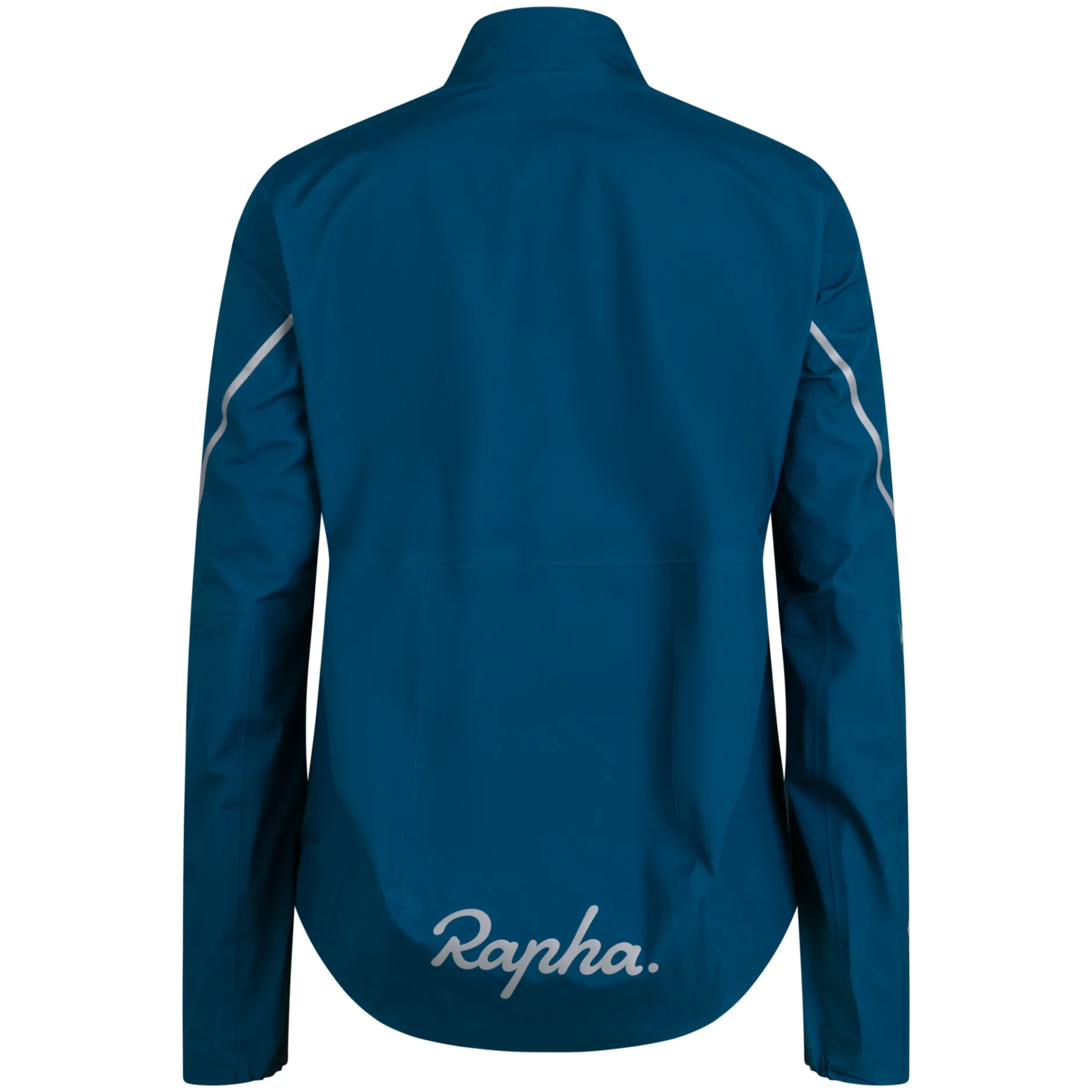 Women's Gore-Tex Rain Jacket>Rapha Cheap