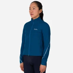 Women's Gore-Tex Rain Jacket><noscript><img width=