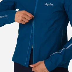 Women's Gore-Tex Rain Jacket><noscript><img width=
