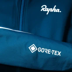 Women's Gore-Tex Rain Jacket><noscript><img width=