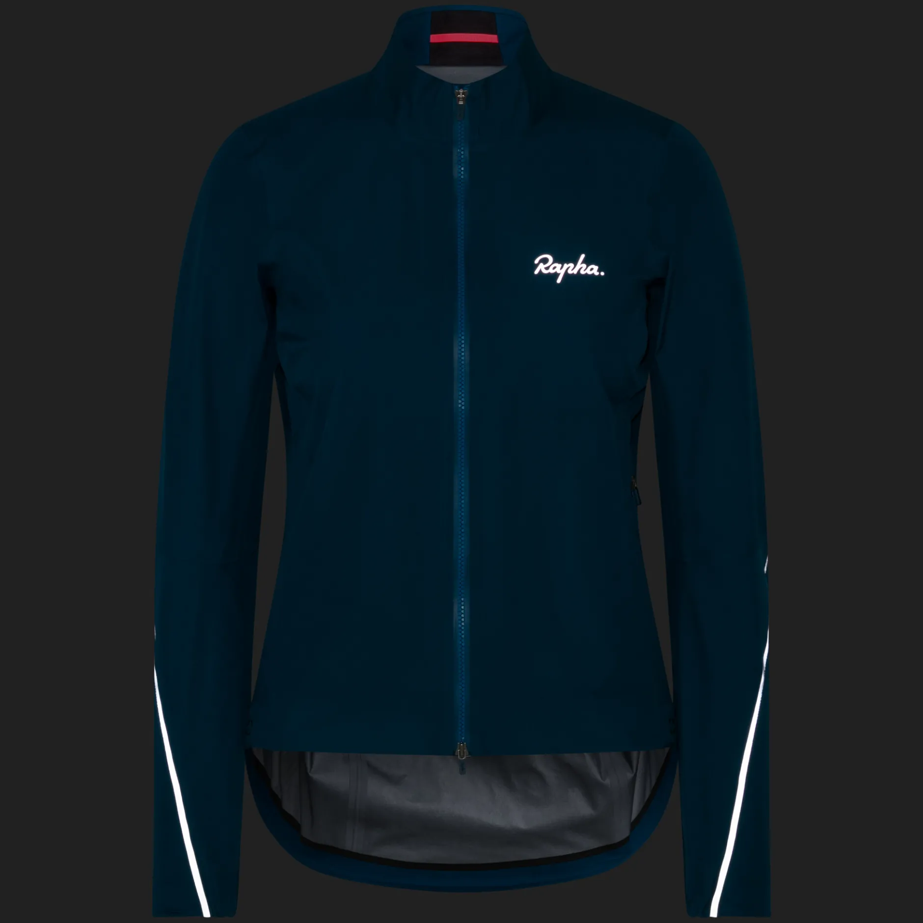Women's Gore-Tex Rain Jacket>Rapha Cheap