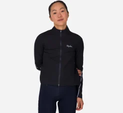 Women's Gore-Tex Rain Jacket><noscript><img width=
