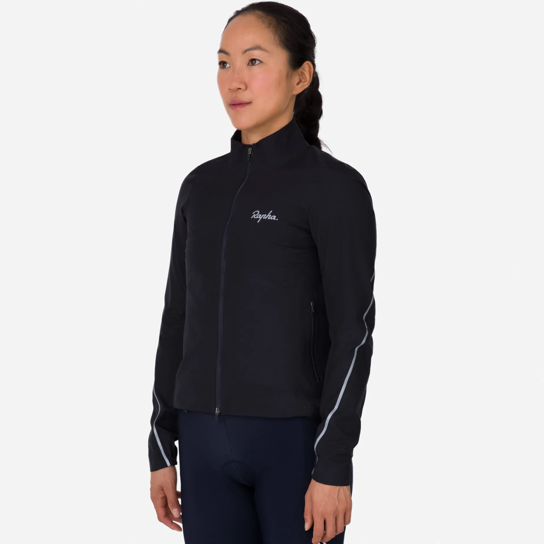 Women's Gore-Tex Rain Jacket>Rapha Cheap
