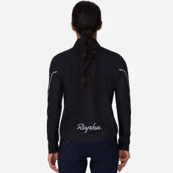 Women's Gore-Tex Rain Jacket><noscript><img width=