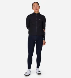 Women's Gore-Tex Rain Jacket><noscript><img width=