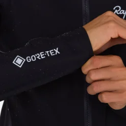 Women's Gore-Tex Rain Jacket><noscript><img width=