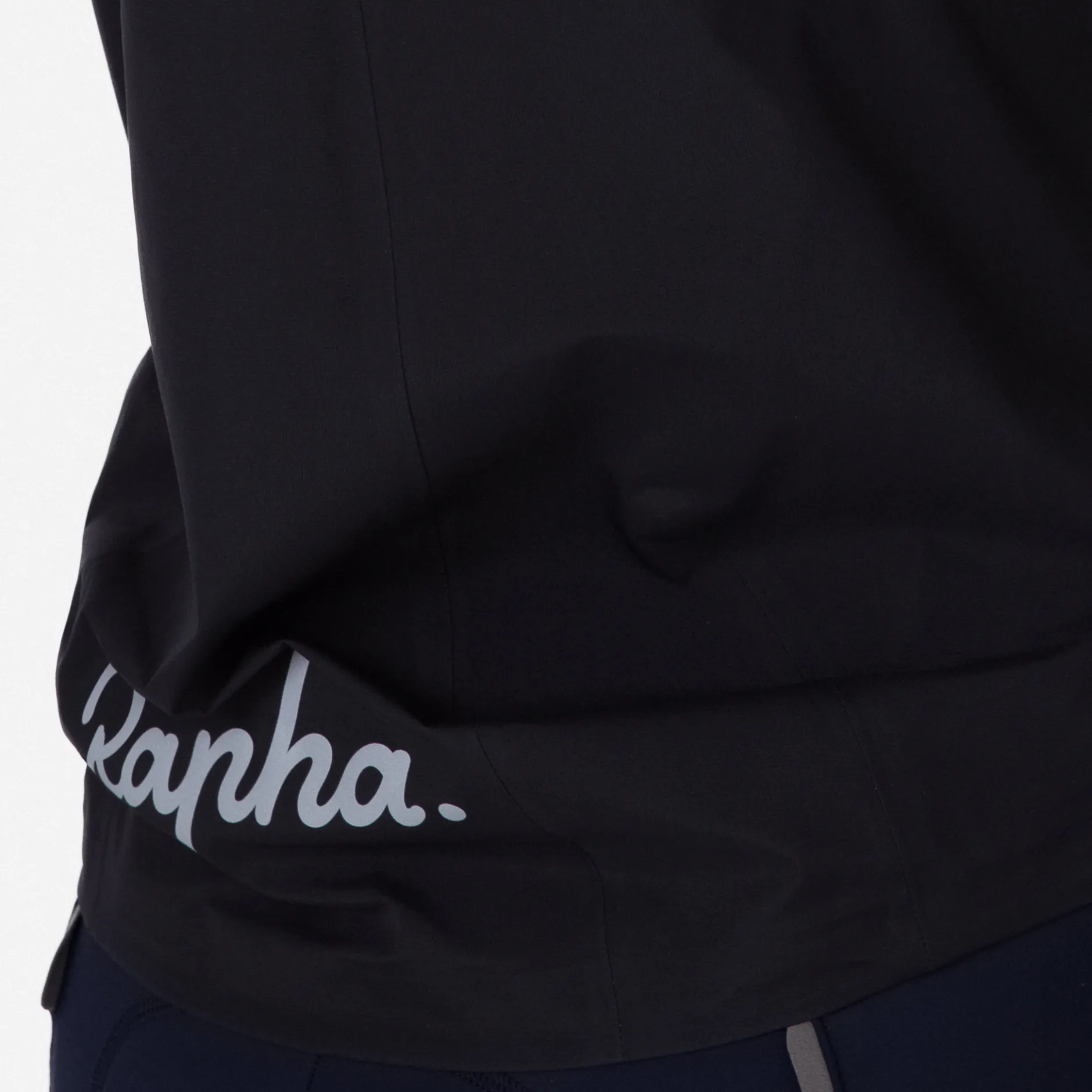 Women's Gore-Tex Rain Jacket>Rapha Cheap
