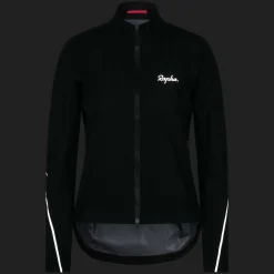 Women's Gore-Tex Rain Jacket><noscript><img width=