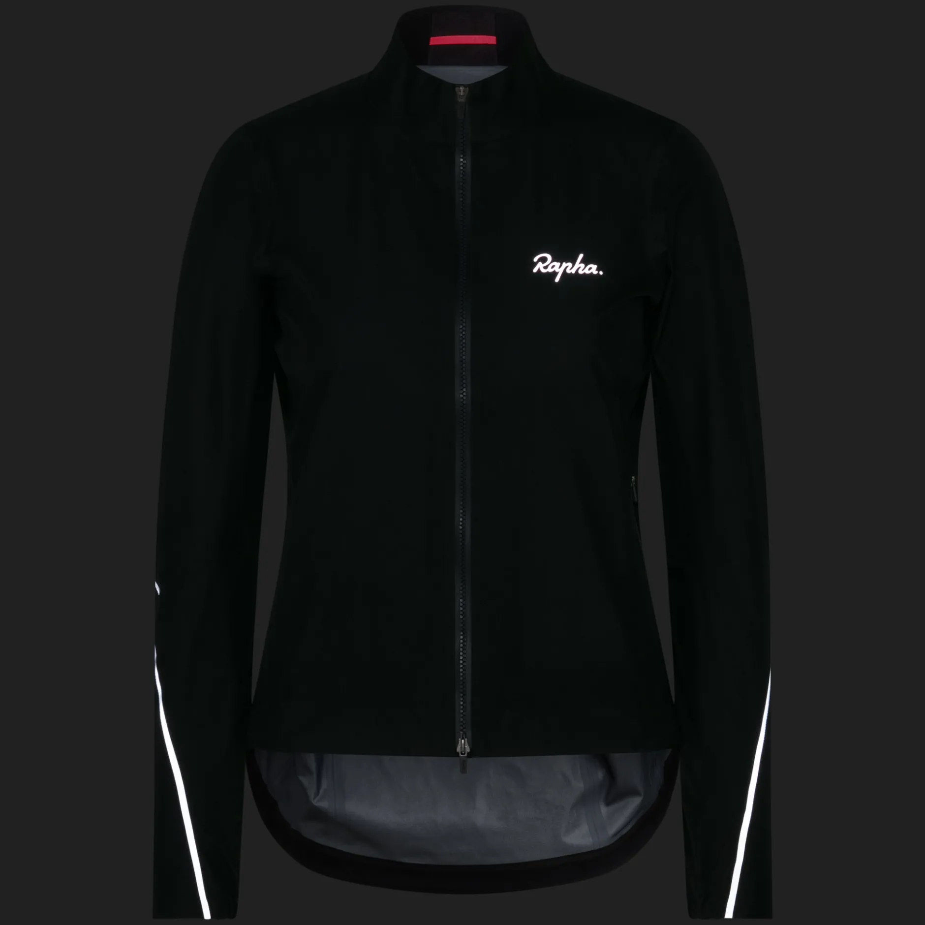 Women's Gore-Tex Rain Jacket>Rapha Cheap