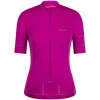 Women's Jersey>Rapha Store