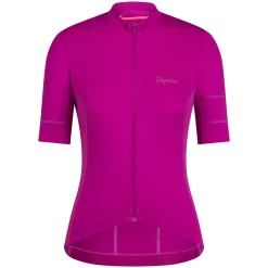 Women's Jersey>Rapha Store