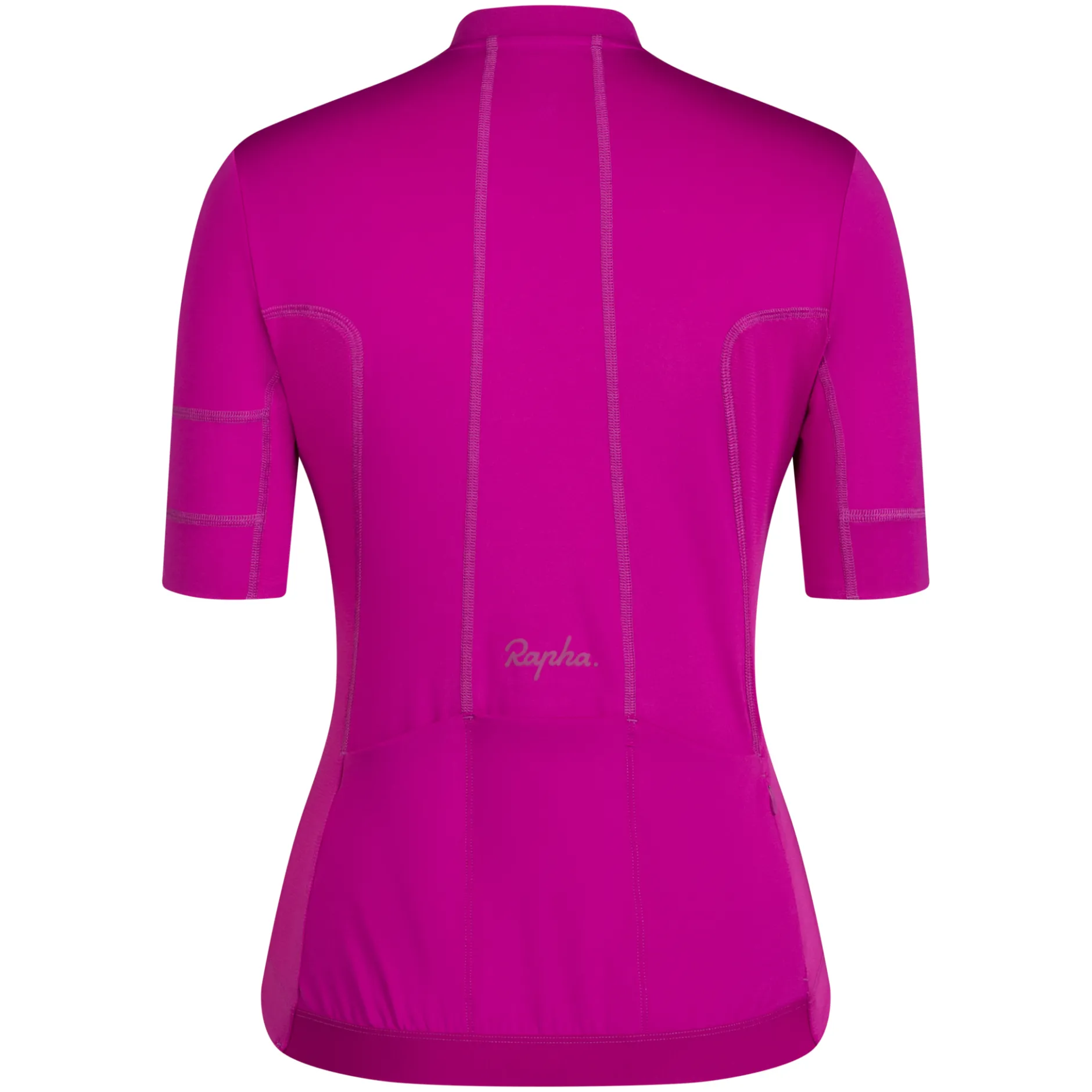 Women's Jersey>Rapha Store