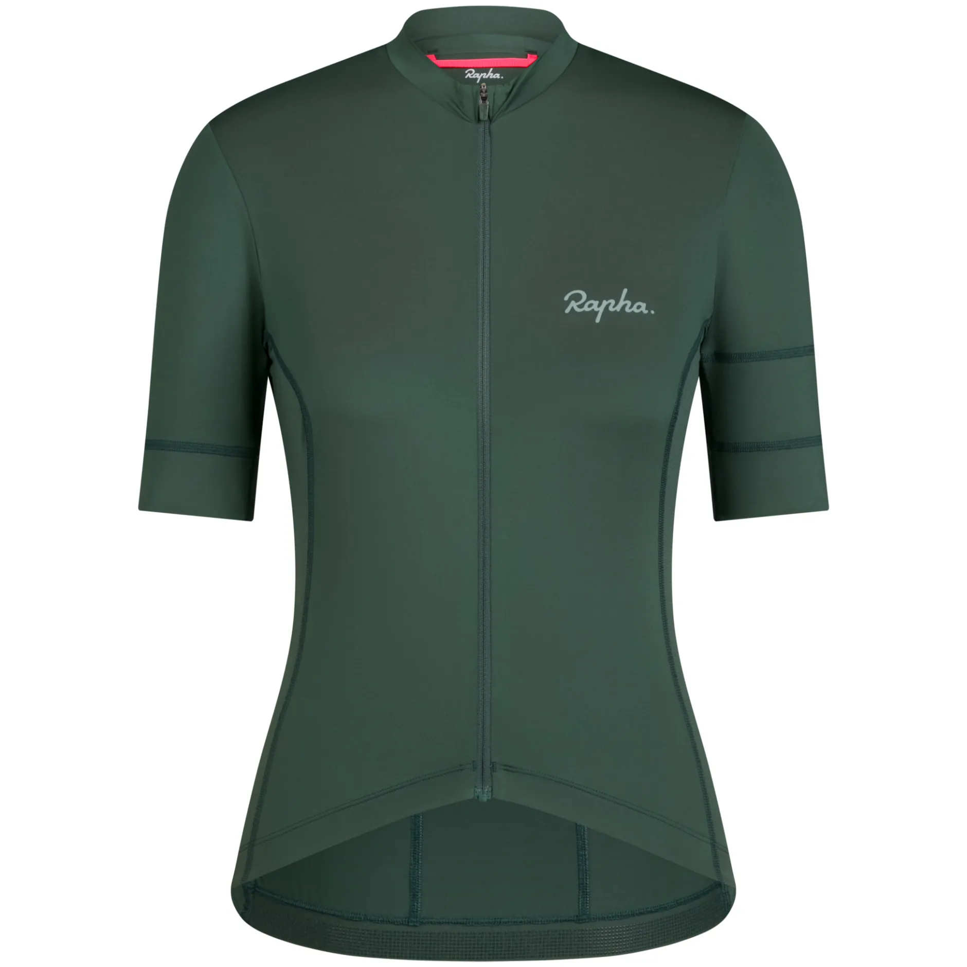 Women's Jersey>Rapha Store