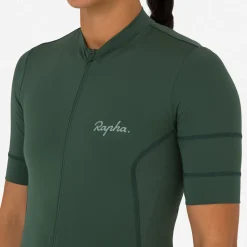 Women's Jersey><noscript><img width=