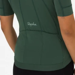 Women's Jersey><noscript><img width=