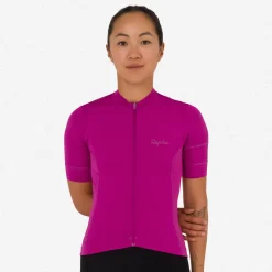Women's Jersey><noscript><img width=