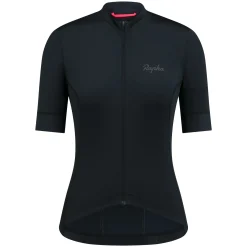 Women's Jersey><noscript><img width=