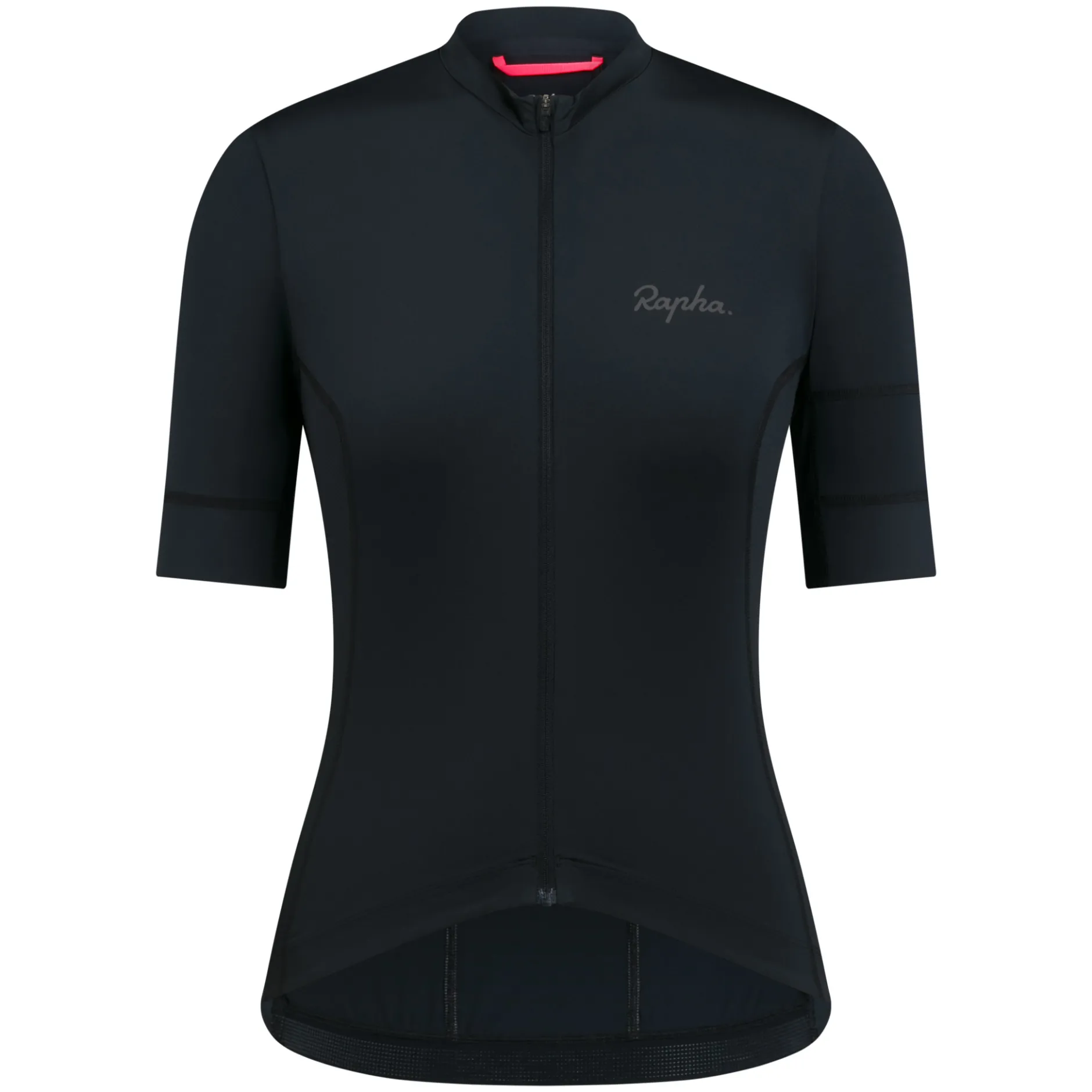 Women's Jersey>Rapha Store