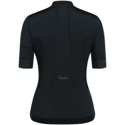 Women's Jersey><noscript><img width=
