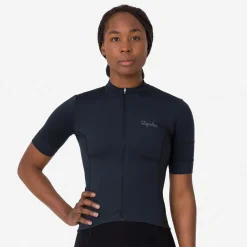 Women's Jersey><noscript><img width=
