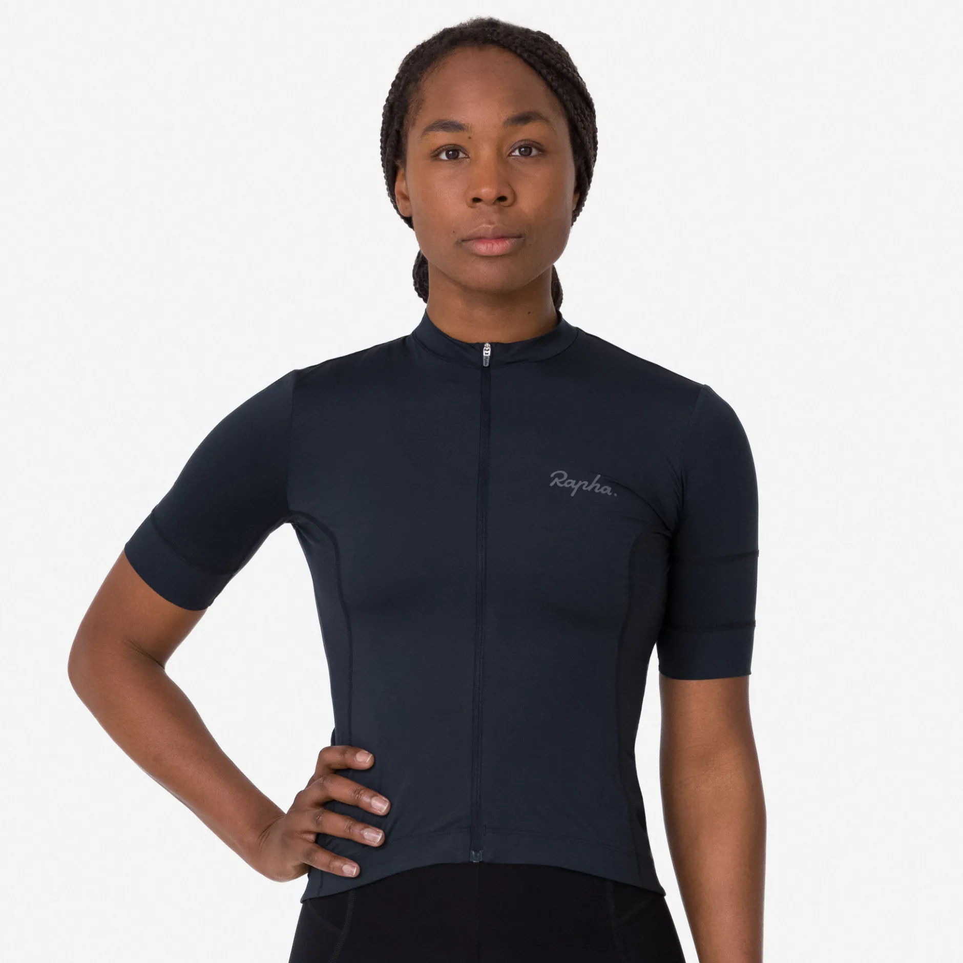 Women's Jersey>Rapha Store
