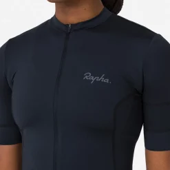 Women's Jersey><noscript><img width=