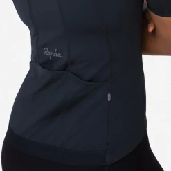 Women's Jersey><noscript><img width=