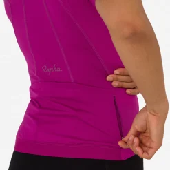 Women's Jersey><noscript><img width=
