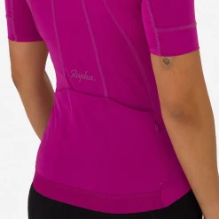Women's Jersey><noscript><img width=