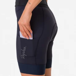 Women's Regular Cargo Shorts><noscript><img width=