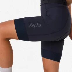 Women's Regular Cargo Shorts><noscript><img width=