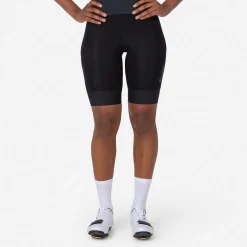 Women's Regular Cargo Shorts><noscript><img width=