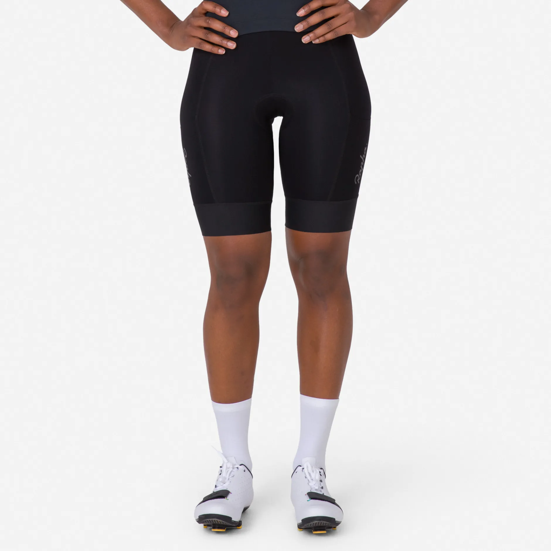 Women's Regular Cargo Shorts>Rapha Flash Sale