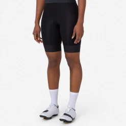Women's Regular Cargo Shorts><noscript><img width=