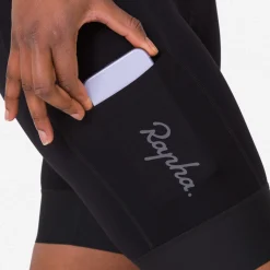 Women's Regular Cargo Shorts><noscript><img width=