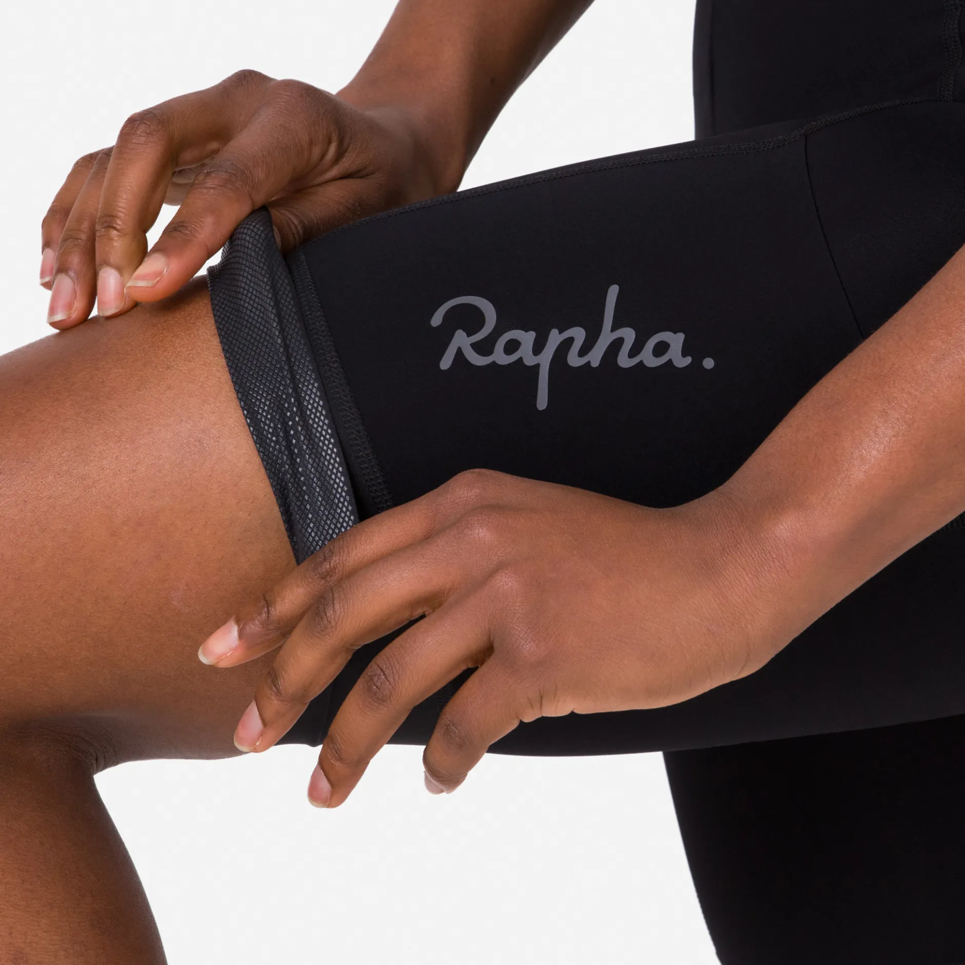 Women's Regular Cargo Shorts>Rapha Flash Sale