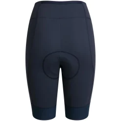 Women's Regular Cargo Shorts><noscript><img width=