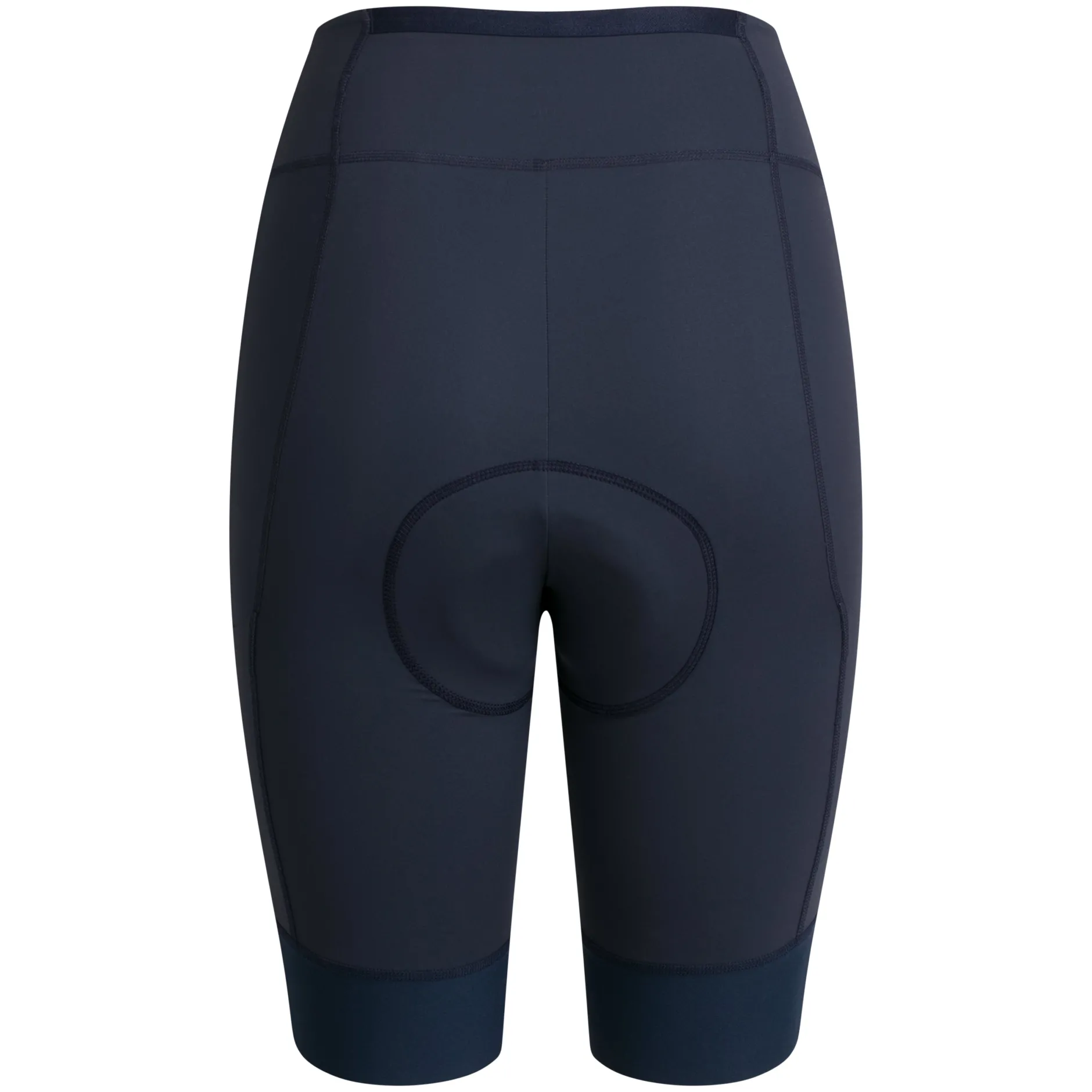 Women's Regular Cargo Shorts>Rapha Flash Sale