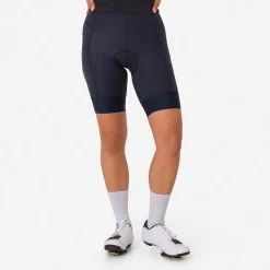 Women's Regular Cargo Shorts><noscript><img width=